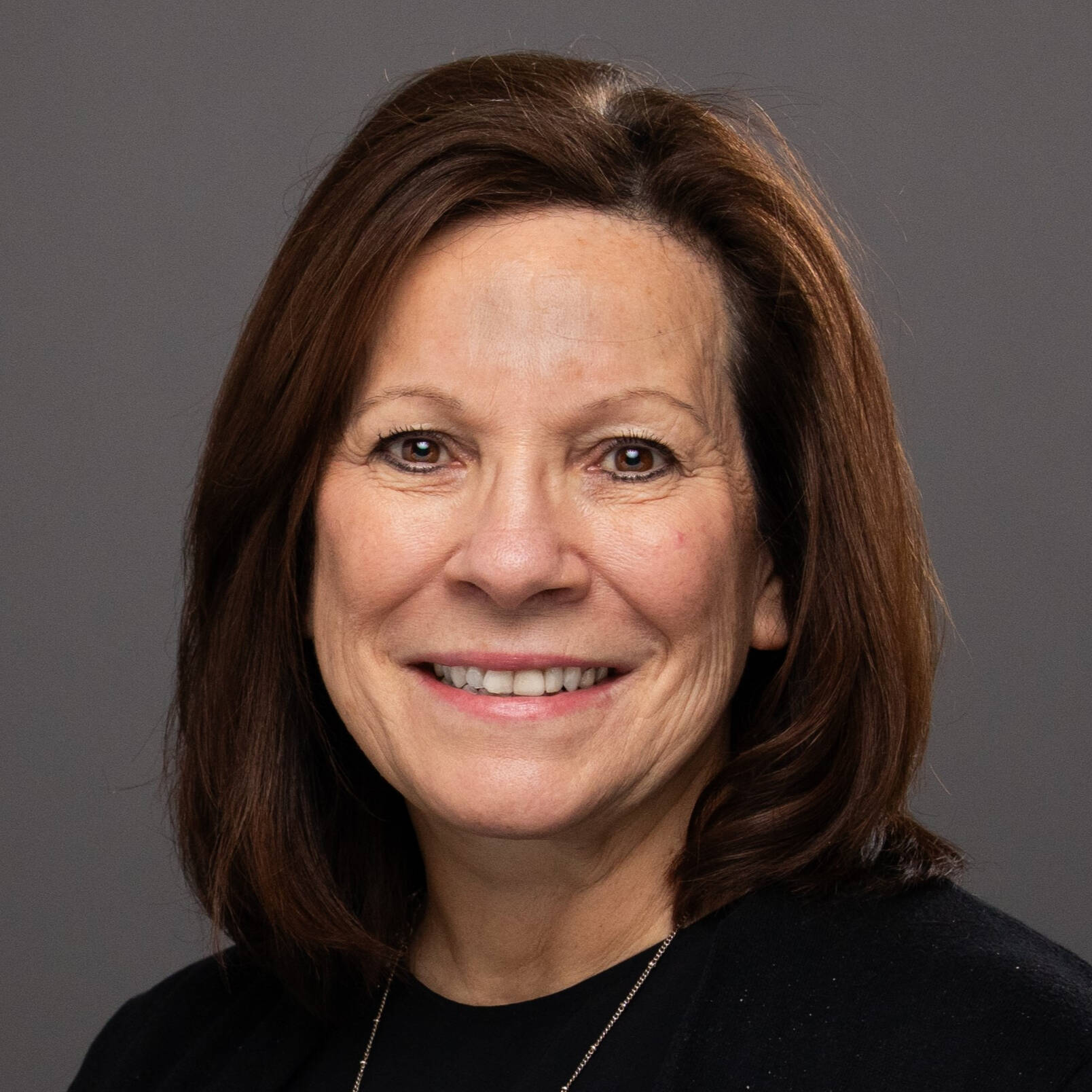 Sandy Farley